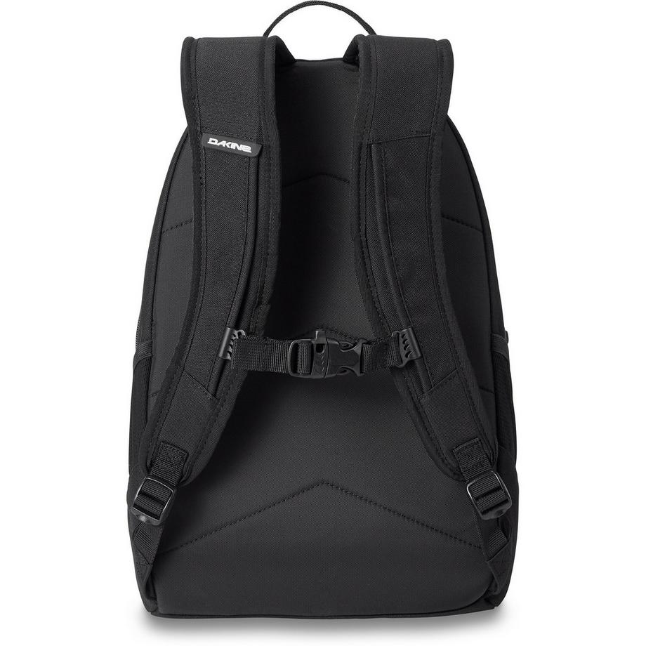 Dakine Grom Rucksack  