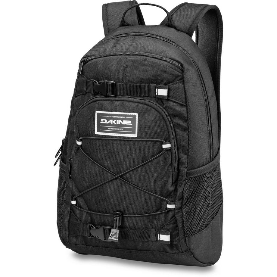 Dakine Grom Rucksack  