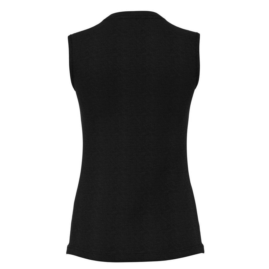 errea  chasuble alison 