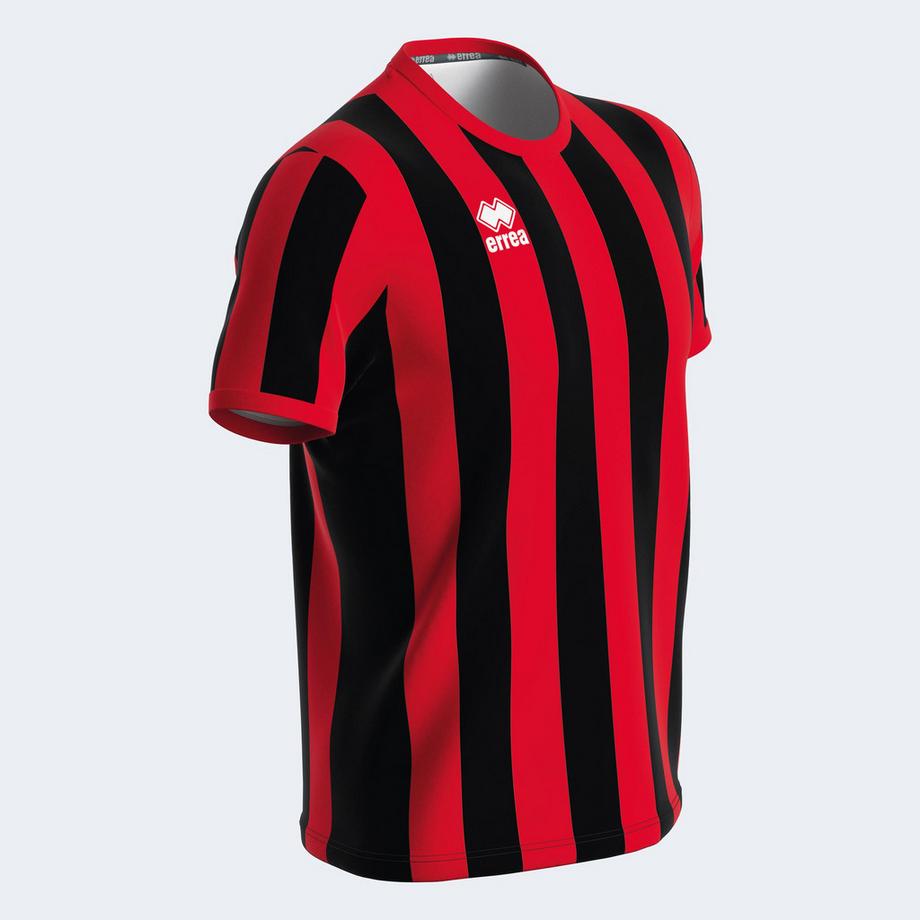 errea  aillot strip 