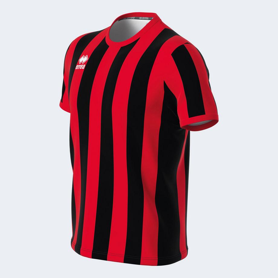errea  aillot strip 