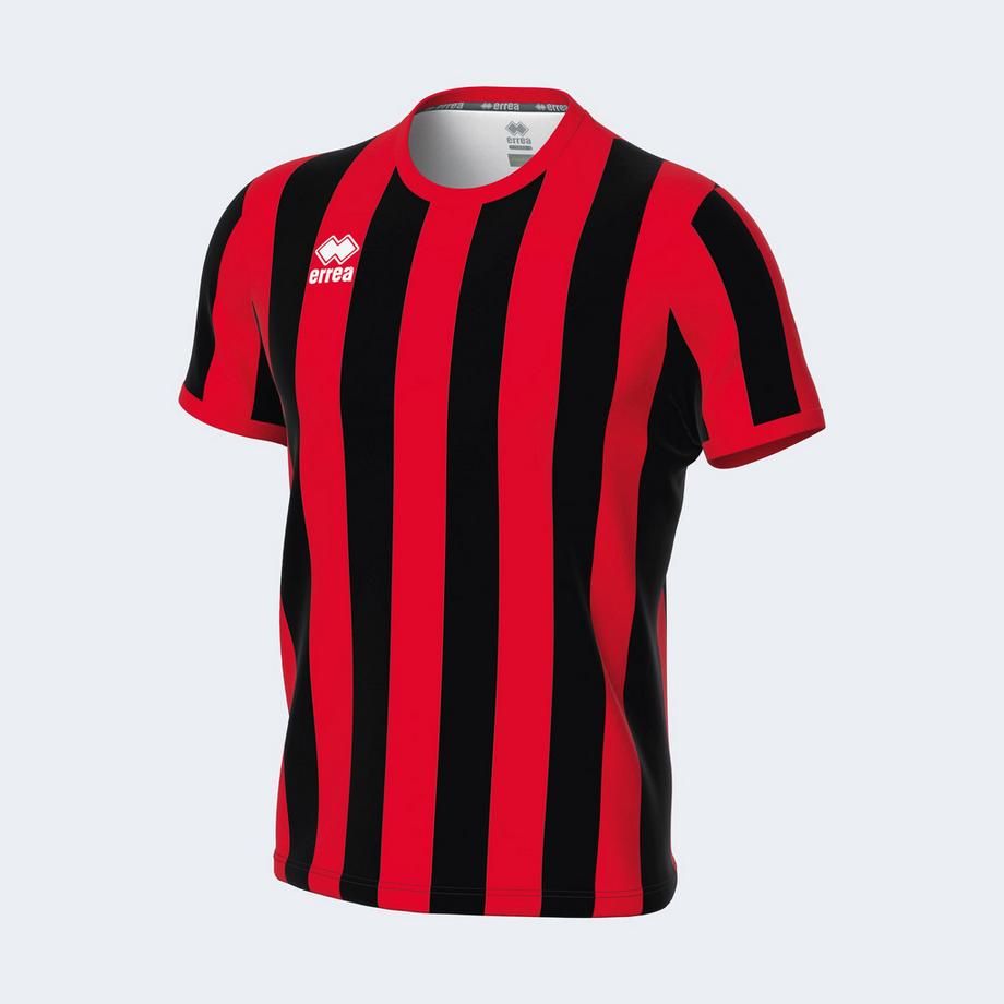 errea  aillot strip 