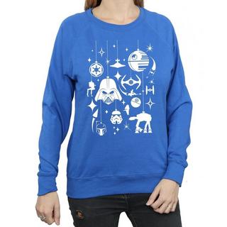 STAR WARS  Sweat 