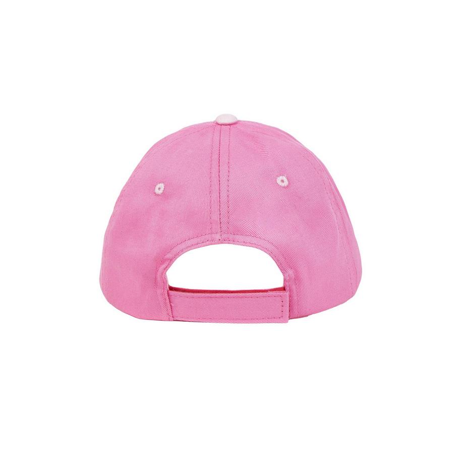 Disney  Casquette Minnie 