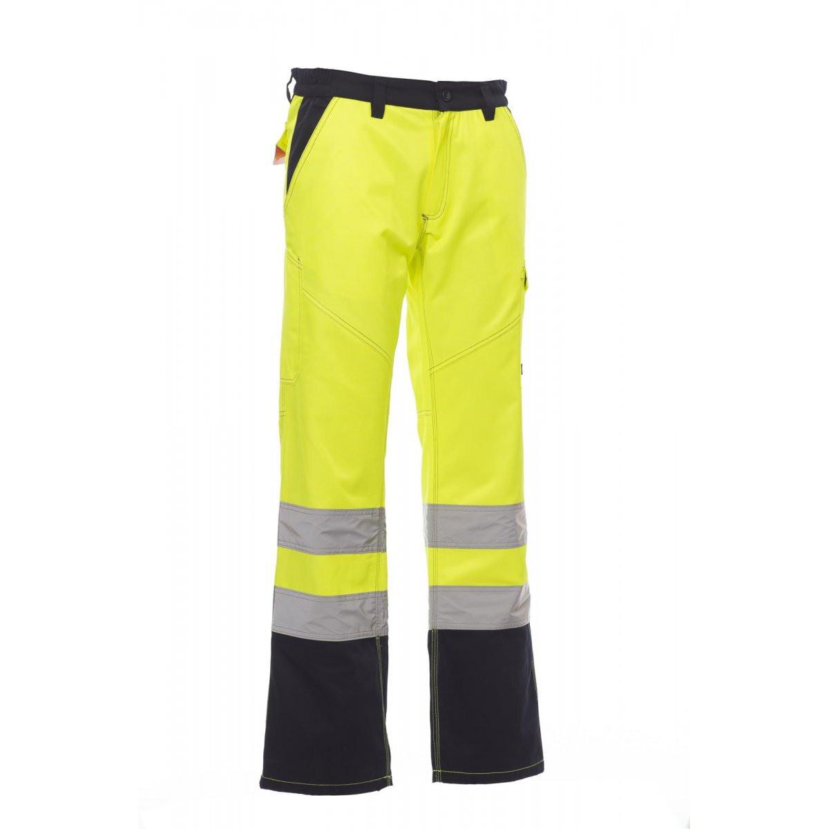 Payper Wear  hose payper charter polar 