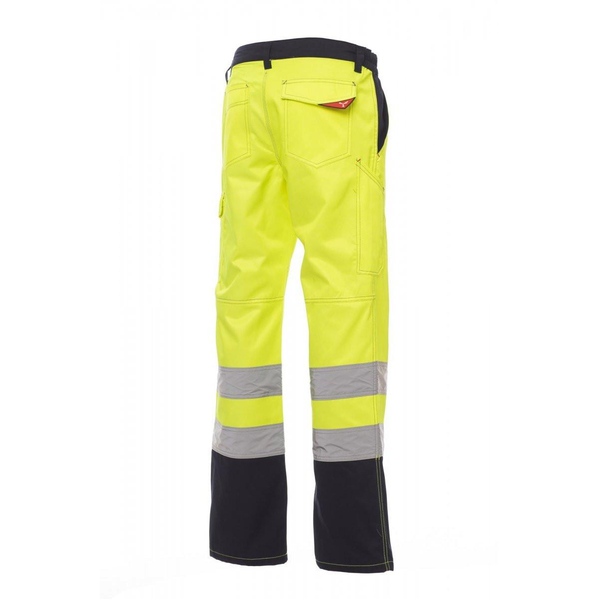 Payper Wear  hose payper charter polar 