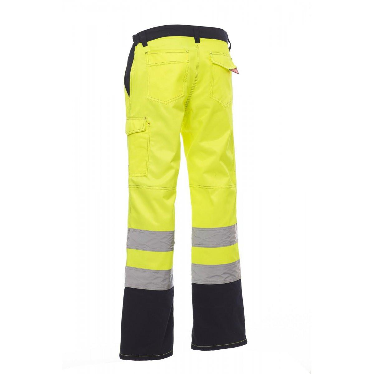 Payper Wear  hose payper charter polar 