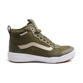 VANS  WM Range EXP Hi VansGuard-41 