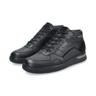 Mephisto  Owel MT - Bottines cuir 