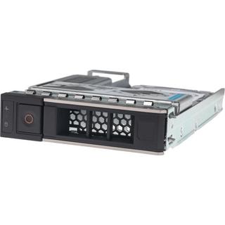 Dell  400-ATJX disco rigido interno 2 TB 7200 Giri/min 3.5" SAS 