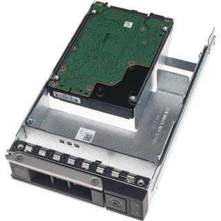 Dell  Harddisk 400-ATJX 3.5 NL-SAS 2 TB 