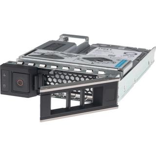 Dell  400-ATJX disco rigido interno 2 TB 7200 Giri/min 3.5" SAS 