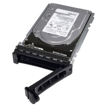 HD 2TB, NLSAS 7200rpm 12gbps 512n (2TB, 3.5")