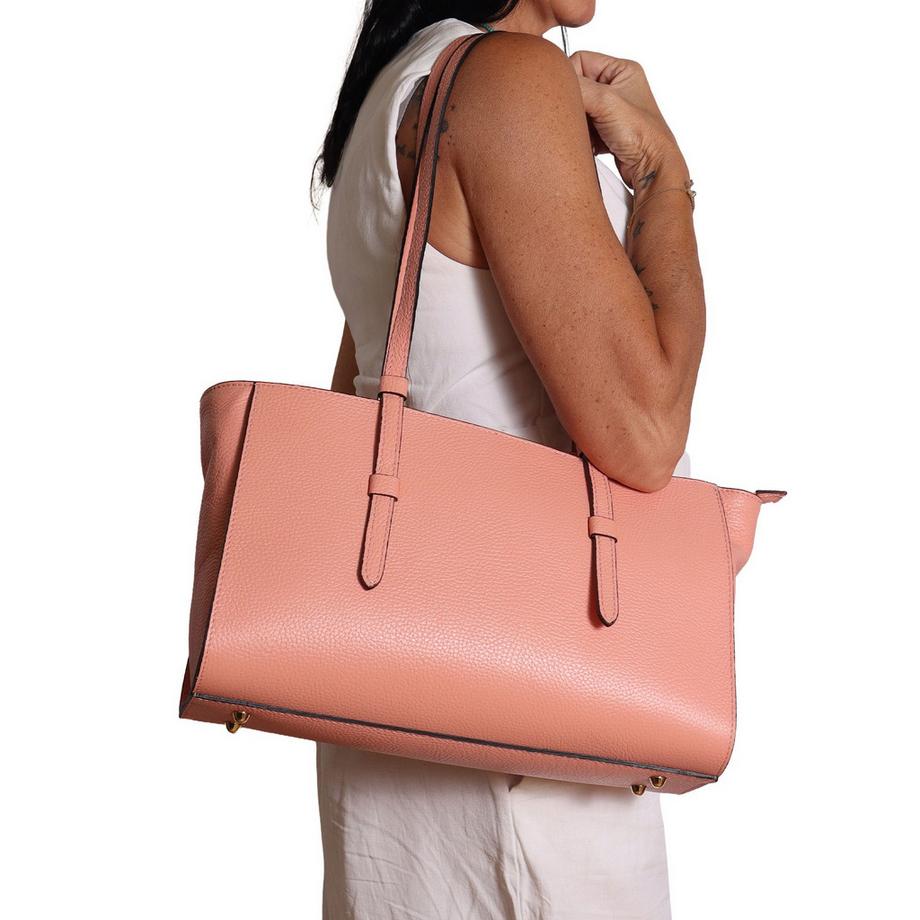 Chiara Ferretti Sac à main Selene Nova  