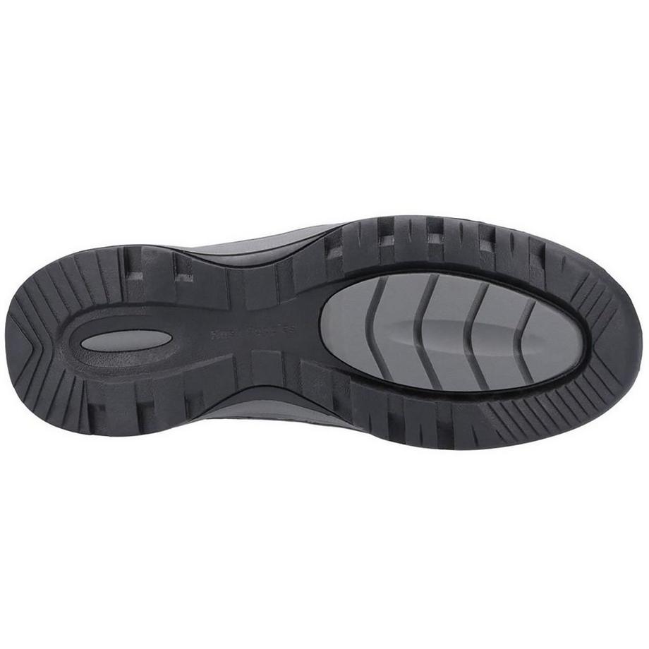 Hush Puppies Scarpe Stringate Tucker  