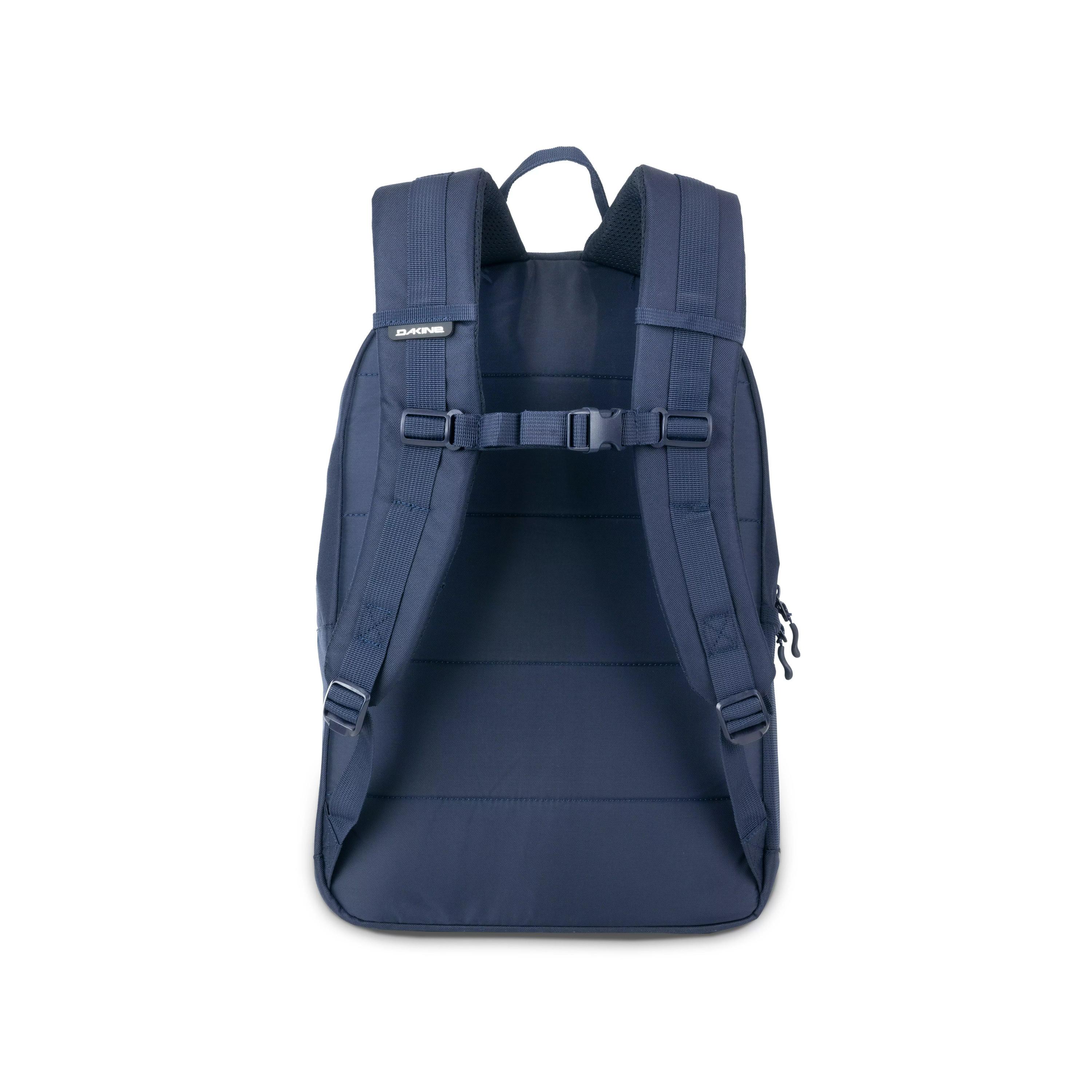 Dakine rucksack 365  