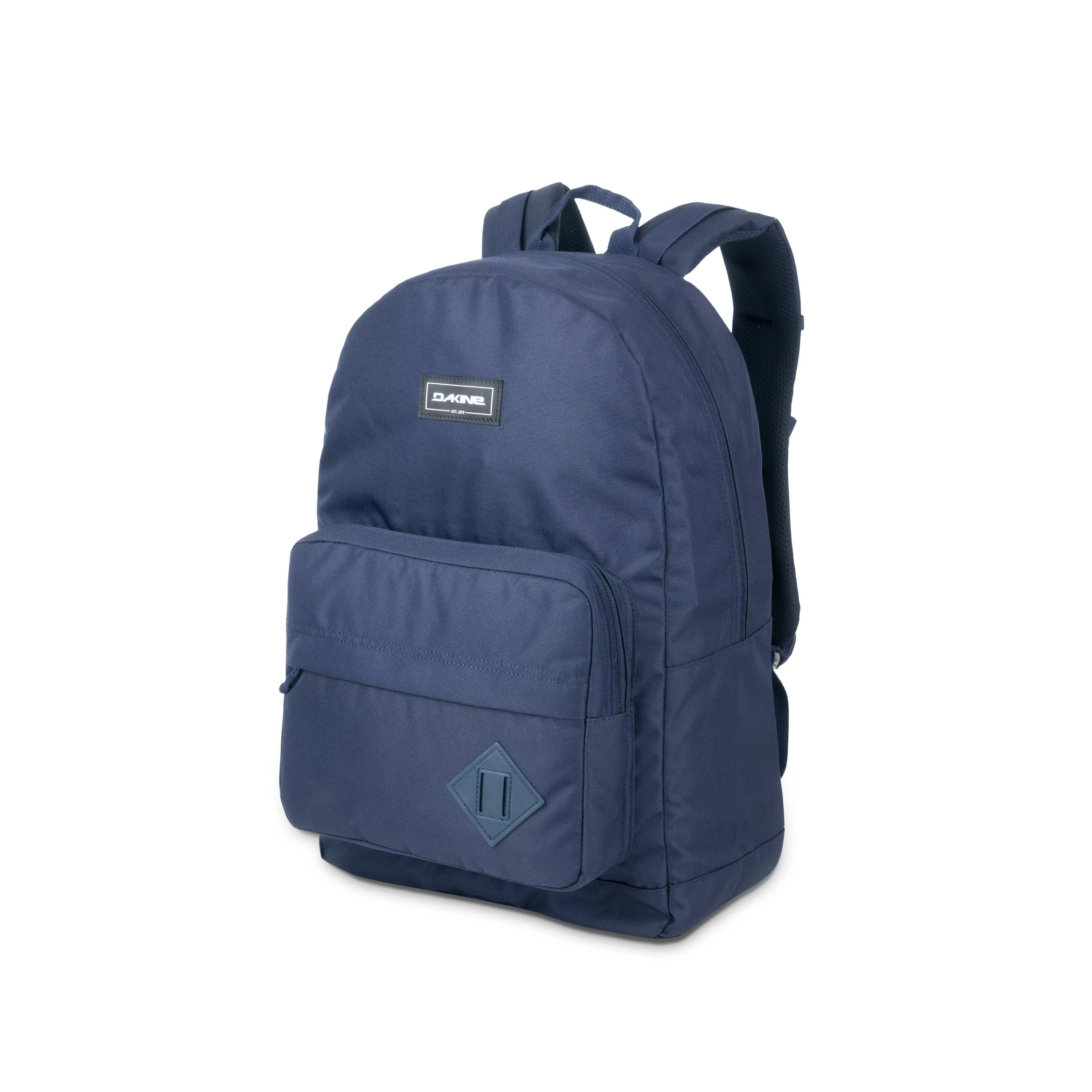 Dakine zaino 365  