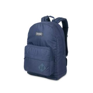 Dakine rucksack 365  