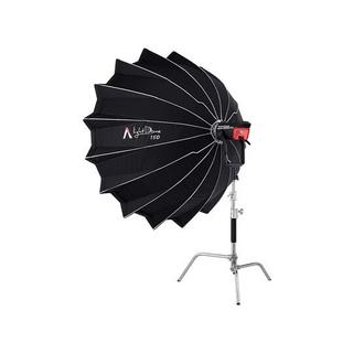 Aputure  Aputure Light Dome 150 