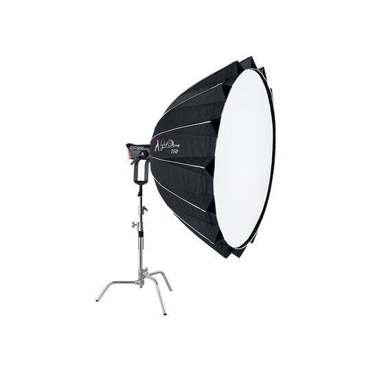 Aputure  Dôme de lumière Softbox 