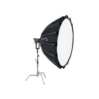 Aputure  Dôme de lumière Softbox 
