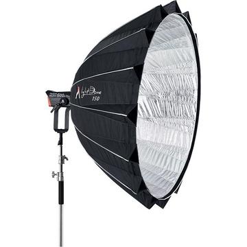 Softbox Light Dome