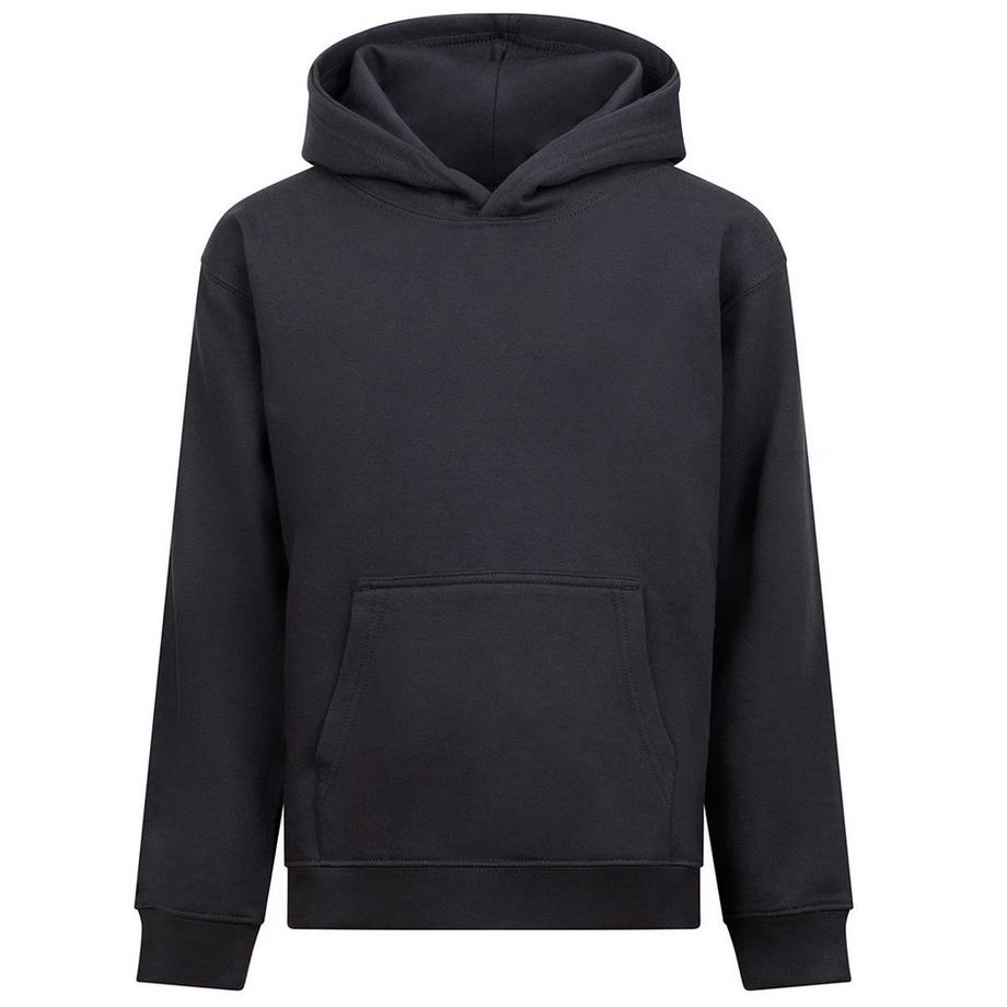 AWDis  Kapuzenpullover 