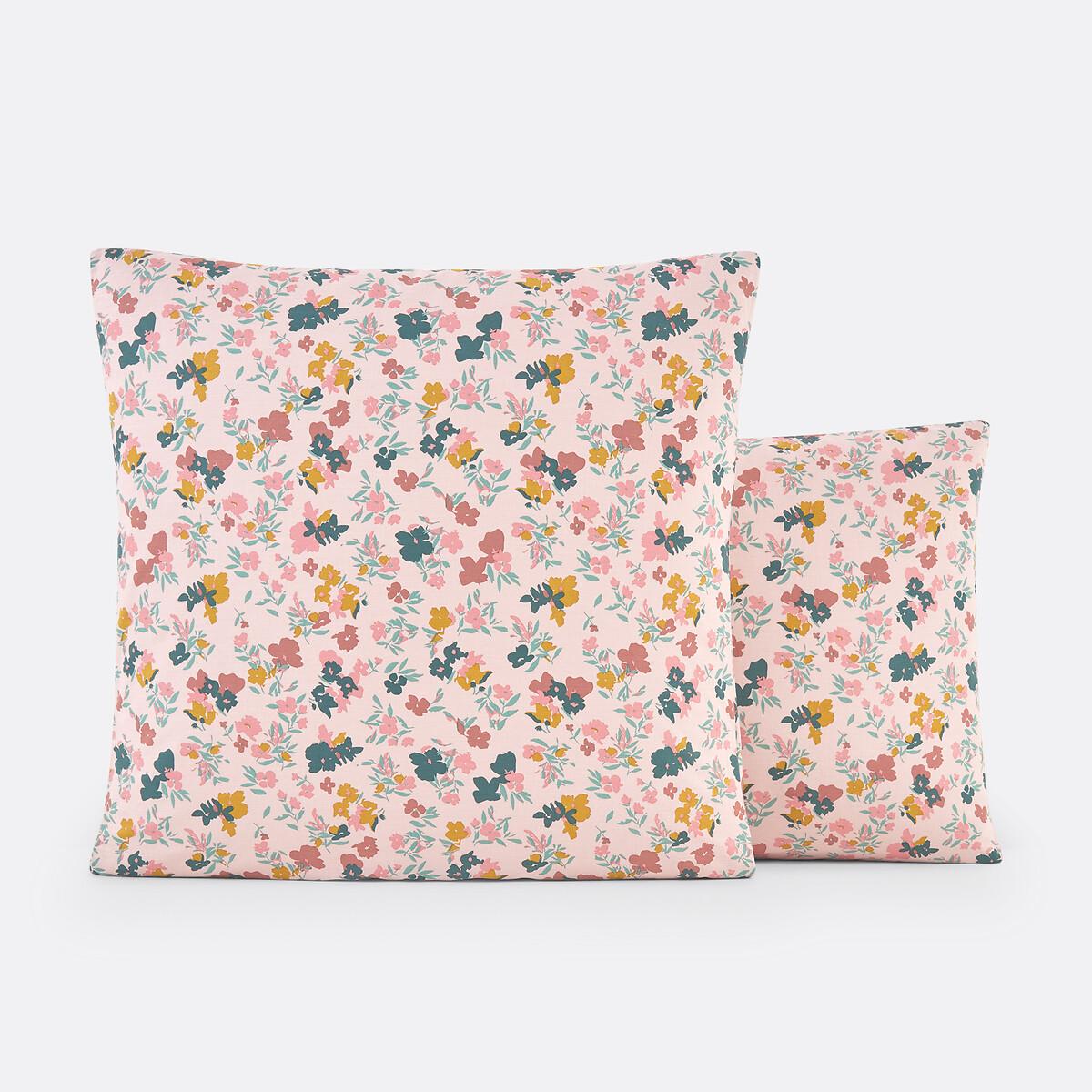 Image of Kissenbezug Callas Kissenbezug Callas