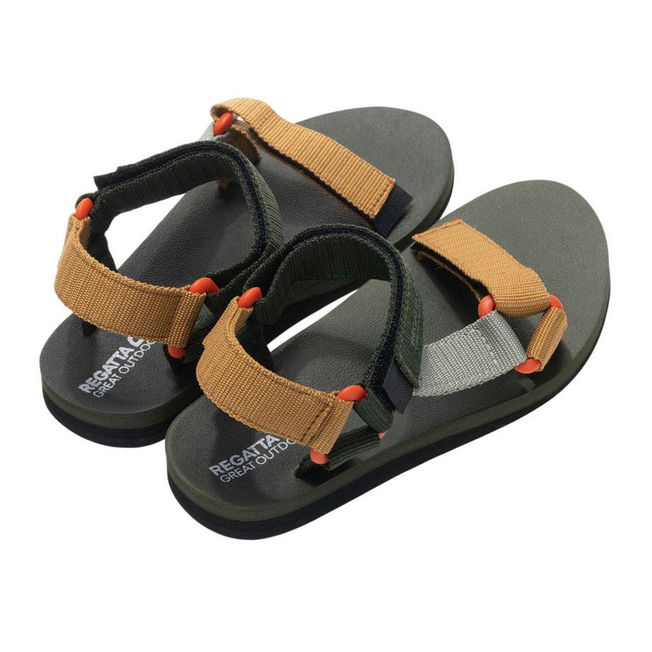 Regatta Vendeavour Sandalen  