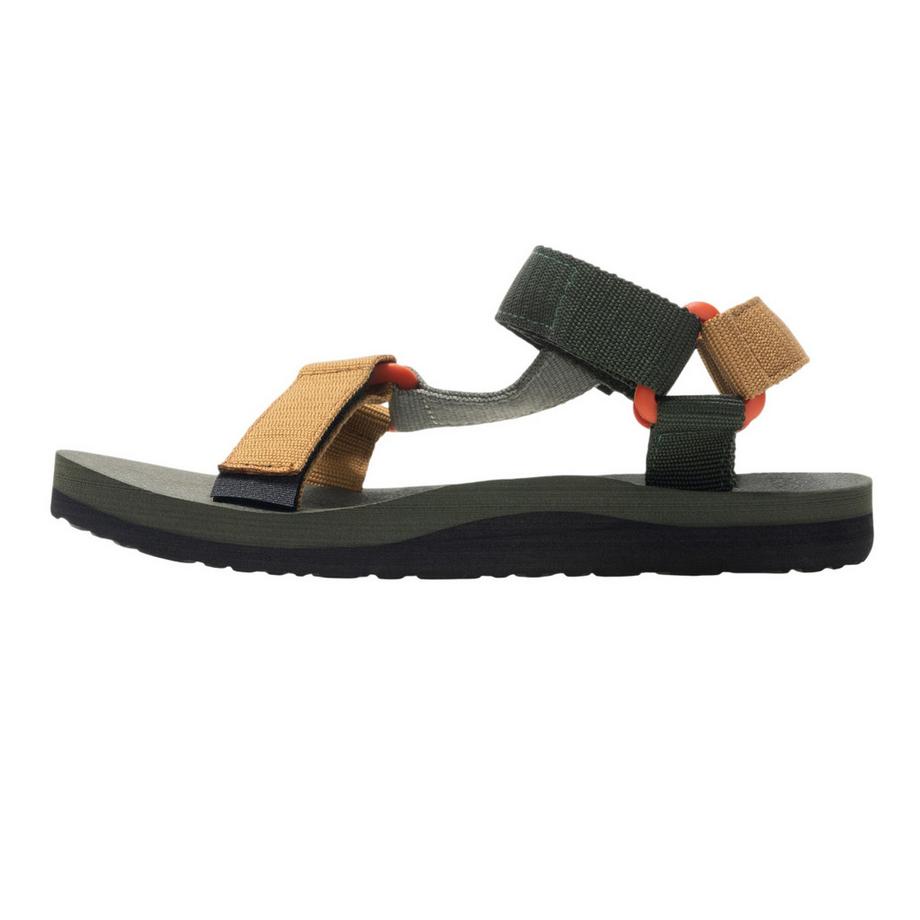 Regatta Vendeavour Sandalen  