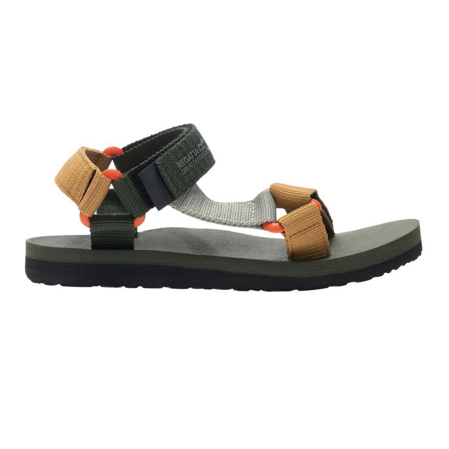 Regatta Vendeavour Sandalen  