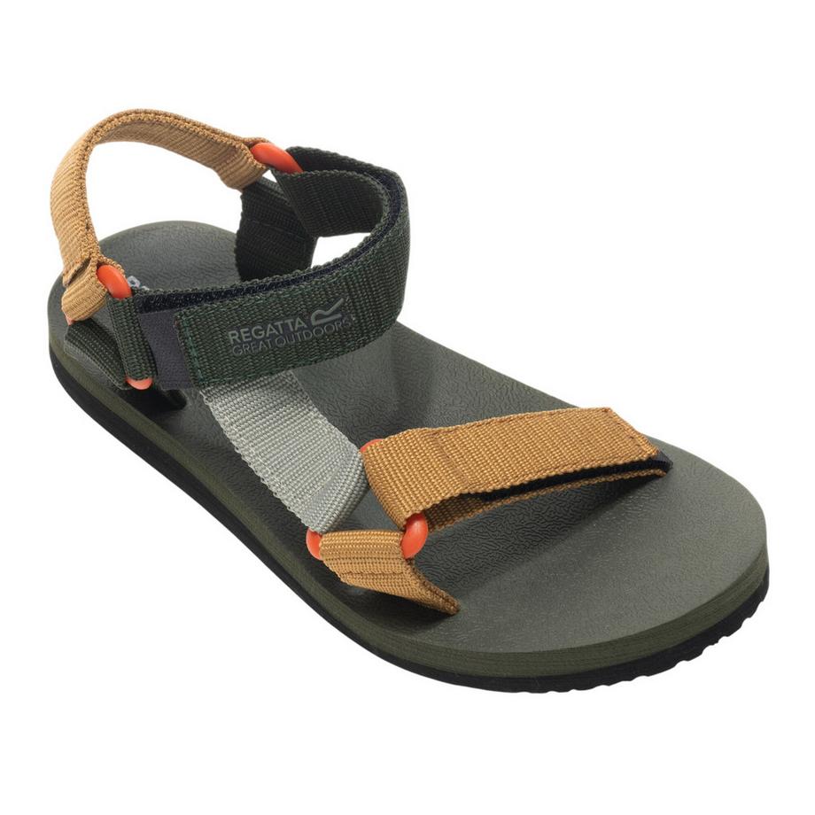 Vendeavour Sandalen