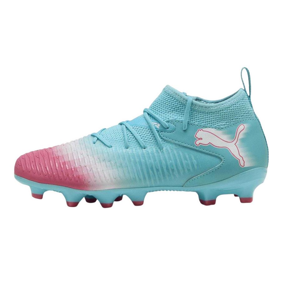PUMA Future 8 Match Kunstrasen Fussballschuhe  