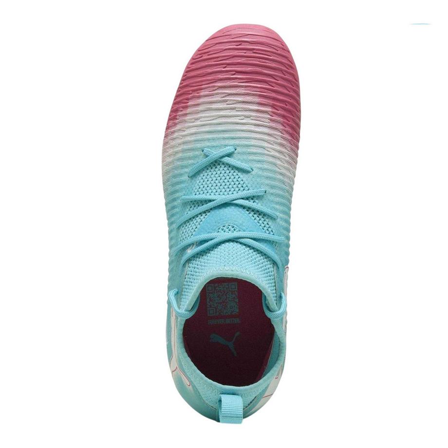 PUMA Future 8 Match Kunstrasen Fussballschuhe  
