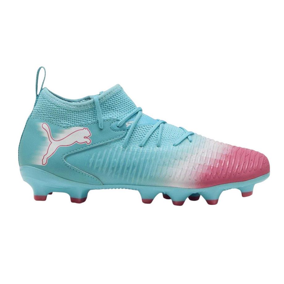 Future 8 Match Künstlicher Boden Fußballschuhe