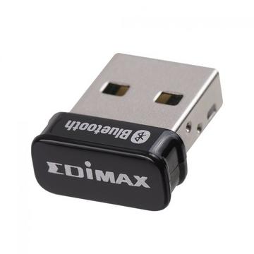 Adattatore USB Nano Bluetooth 5.0