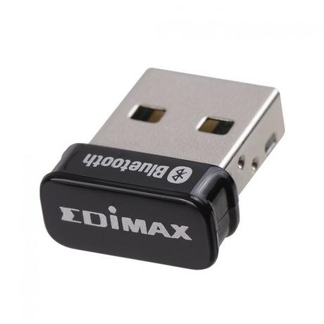 EDIMAX  Edimax BT-8500 carte réseau Bluetooth 3 Mbit/s 