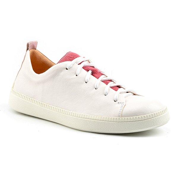 Image of Turna-38 Damen Weiss 38