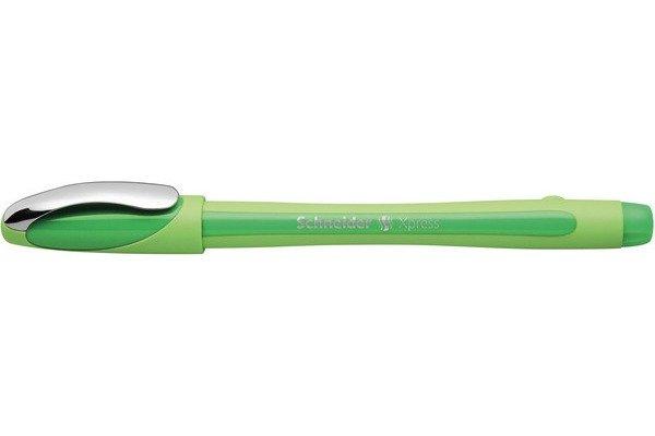 Schneider SCHNEIDER Fineliner Xpress 0.8mm  