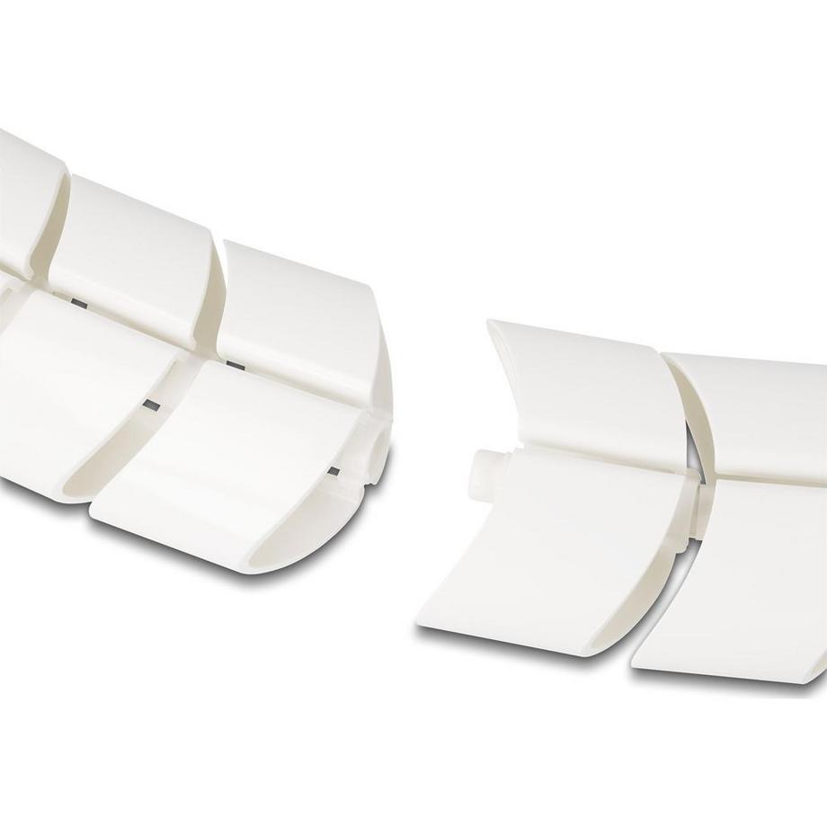 DeLock  élément de fixation 5 pièces 