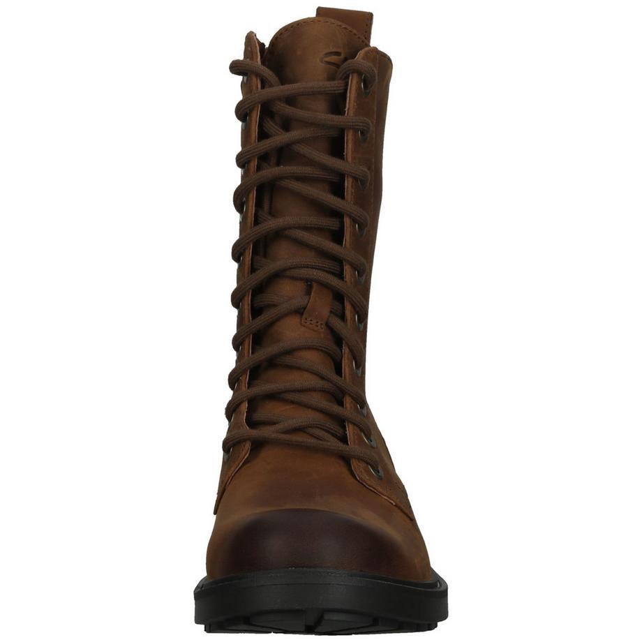 Clarks Stivaletti  