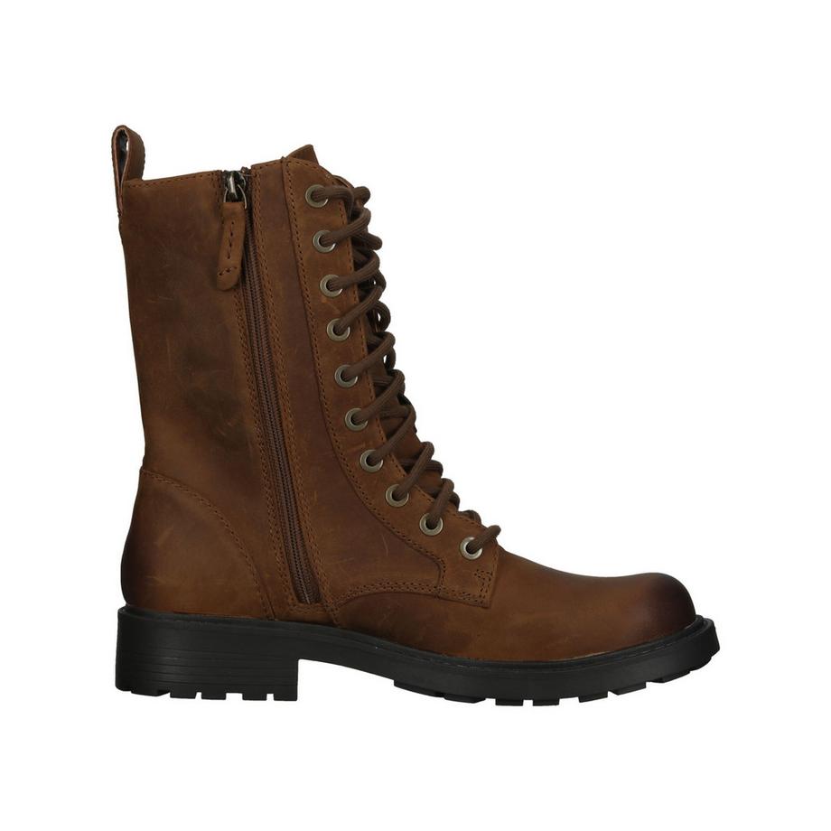 Clarks Stivaletti  