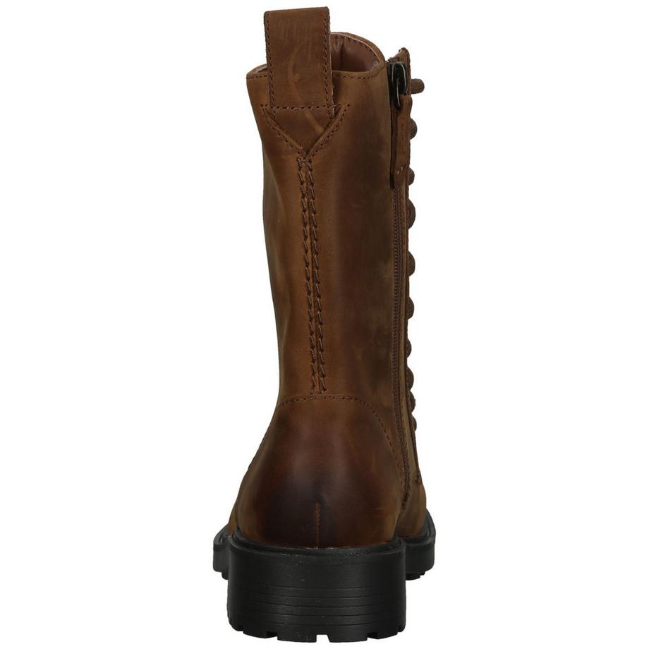 Clarks Stivaletti  
