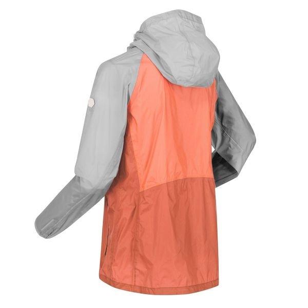 Regatta  Veste imperméable PACK IT PRO 