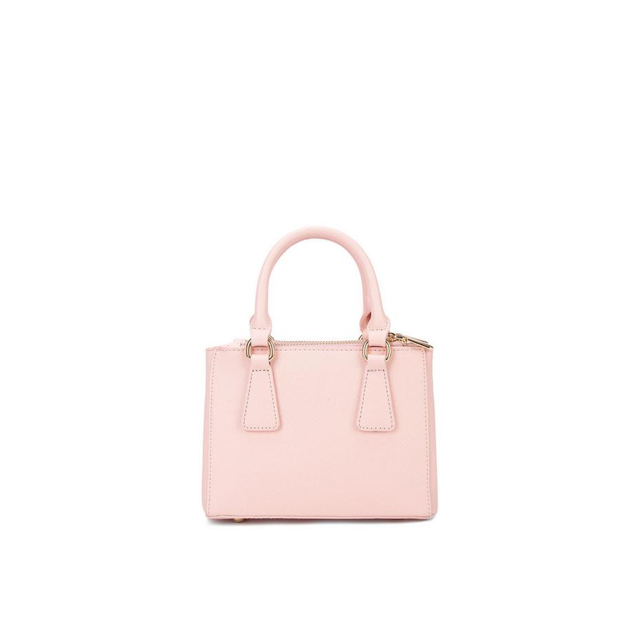 Diana&Co. Borsa a mano  