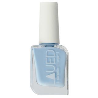 LAUED   bio-based Nagellack Ice 2 