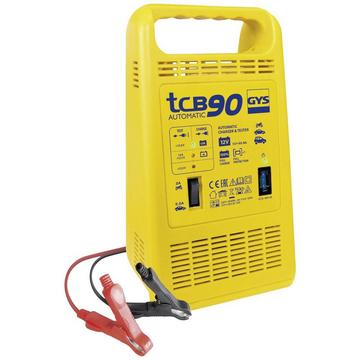 Chargeur pour voiture TCB 90