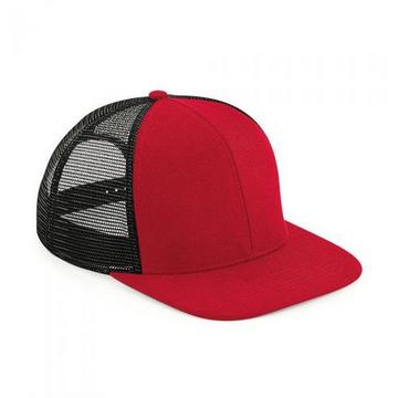 Casquette trucker