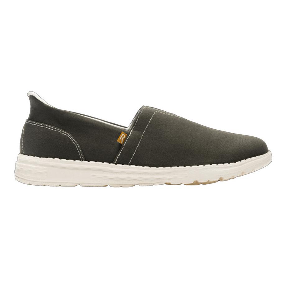 Regatta Salcombe Chaussures Décontractées Slip-On  