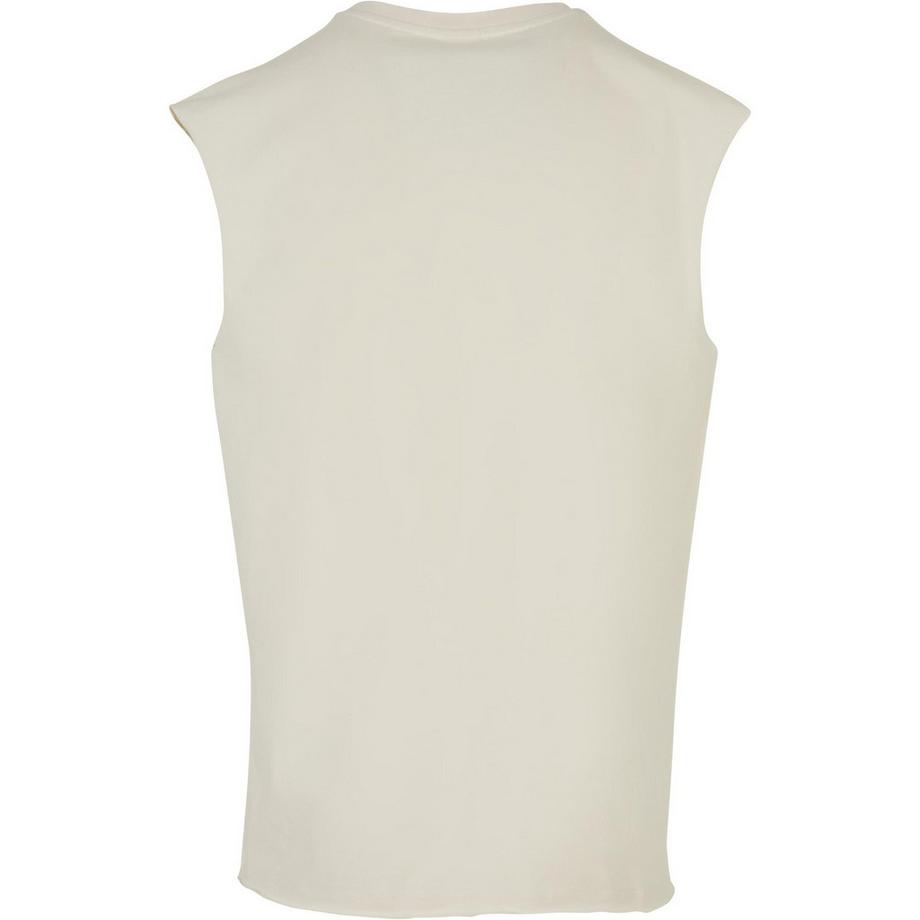 URBAN CLASSICS Opedge GT Tanktop  